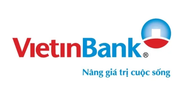 Phân tích tình hình kết quả kinh doanh của Ngân hàng Thương mại Cổ phần Công thương Việt Nam (Vietinbank)