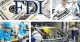 Vốn FDI thực hiện 4 tháng đầu năm 2024 cao kỷ lục trong 5 năm